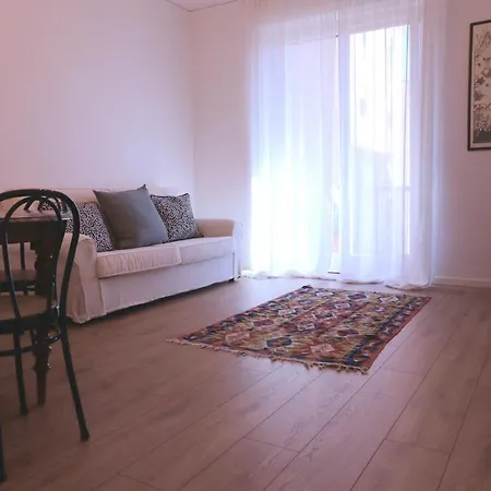 Casa Berenice * ヴェローナ