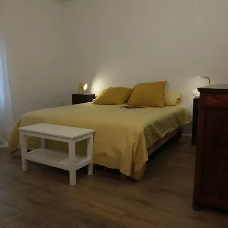 Casa Berenice * ヴェローナ
